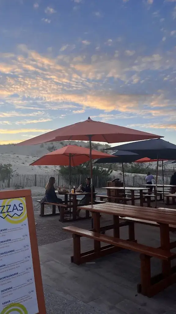 Menu_La Mascotte de l'Ocean_Carcans_image_3