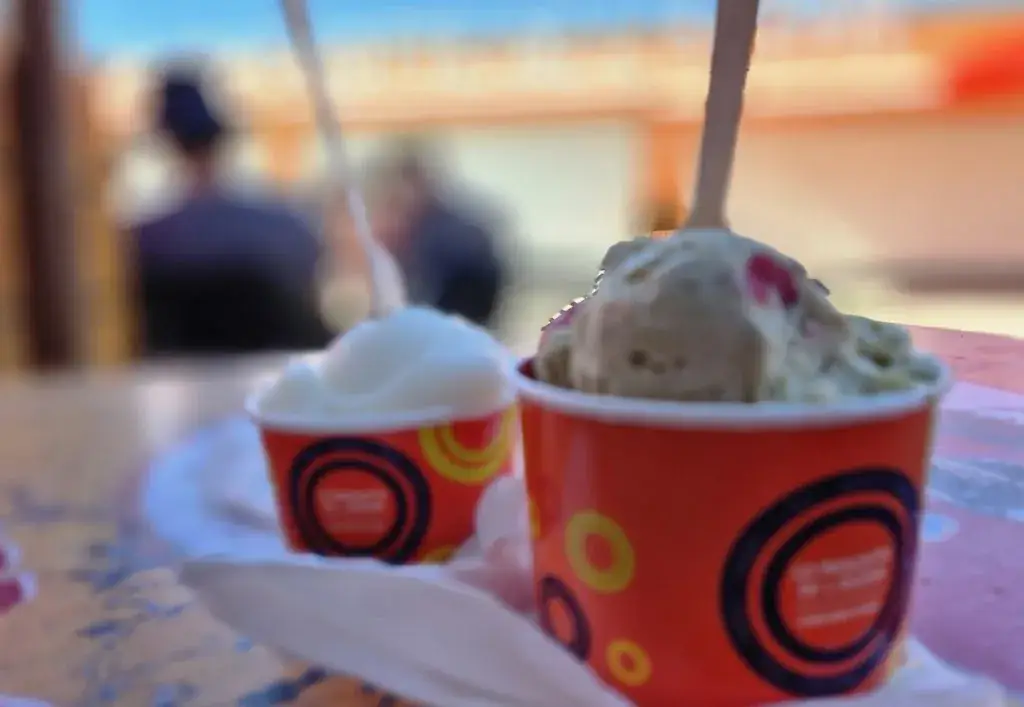 Menu_La Mascotte de l'Ocean_Carcans_image_5