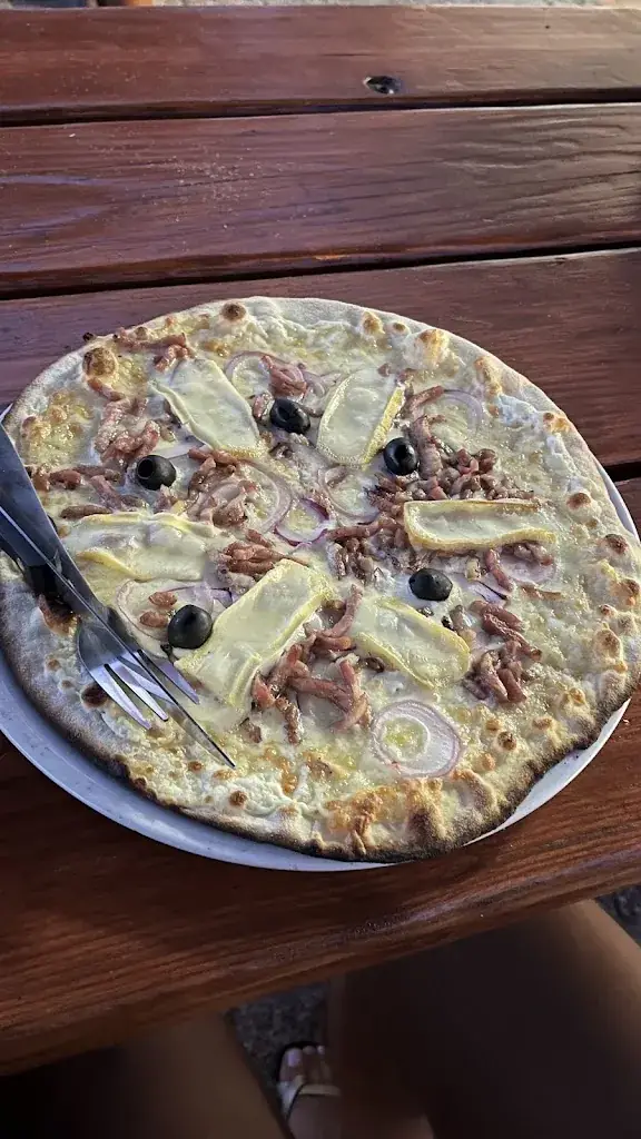 Menu_La Mascotte de l'Ocean_Carcans_image_8