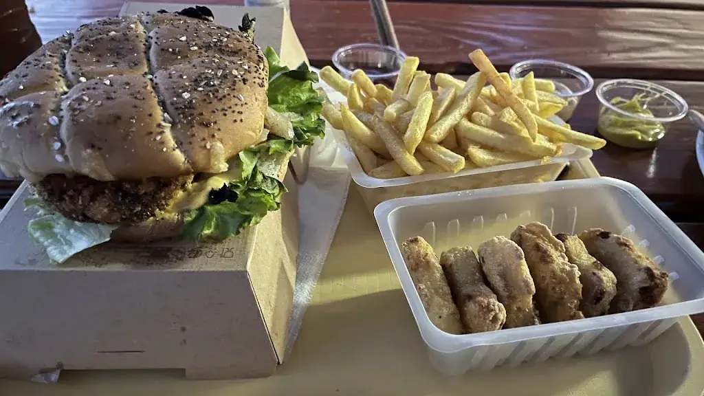 Menu_La Mascotte de l'Ocean_Carcans_image_9