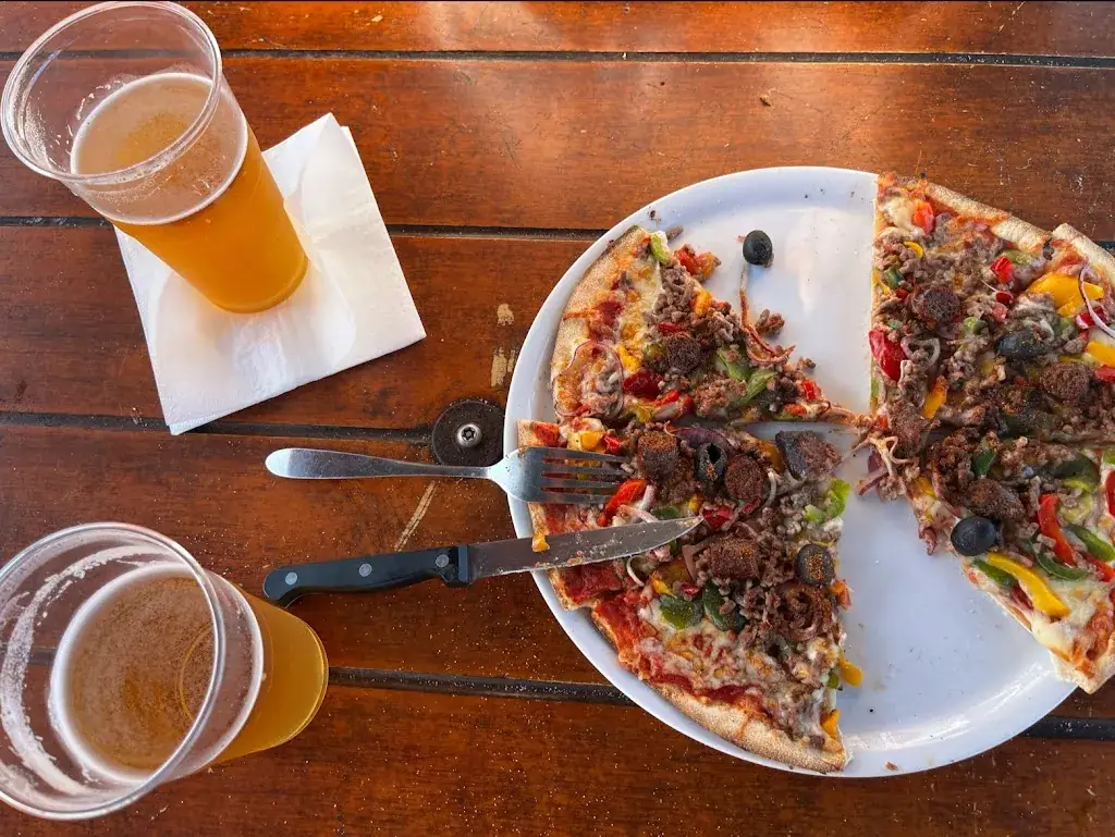 La Mascotte de l'Ocean_Carcans_slider_image_3