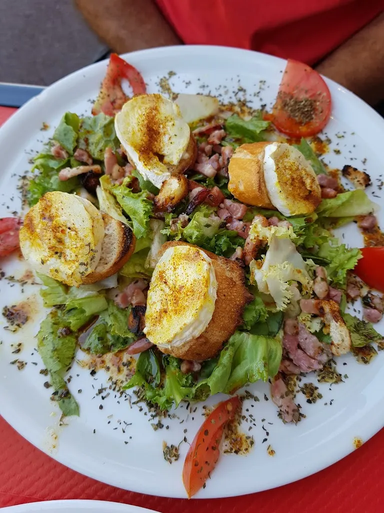 Menu_Pizzeria Les 4 Pâtes_Carcans_image_7