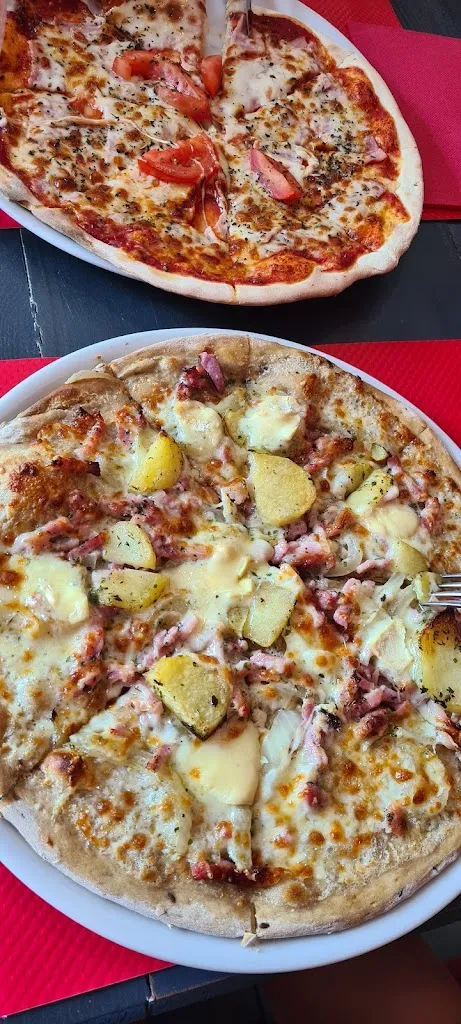 Menu_Pizzeria Les 4 Pâtes_Carcans_image_8