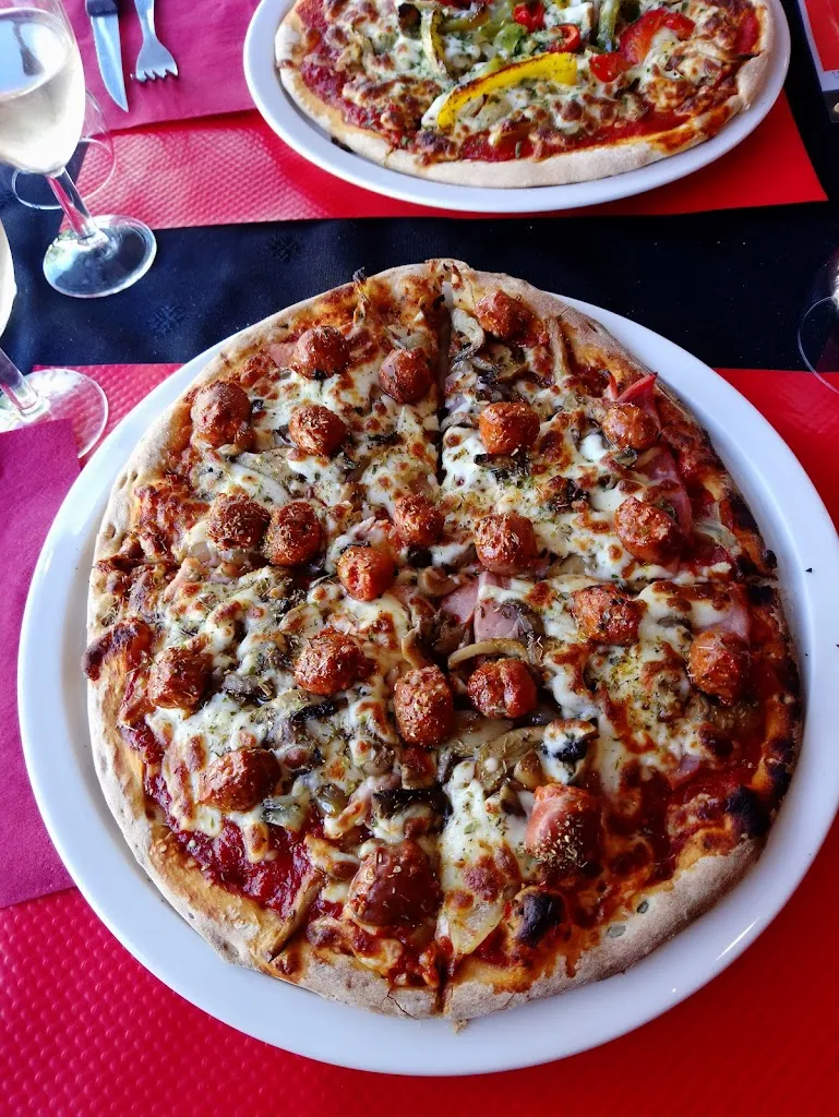 Menu_Pizzeria Les 4 Pâtes_Carcans_image_9