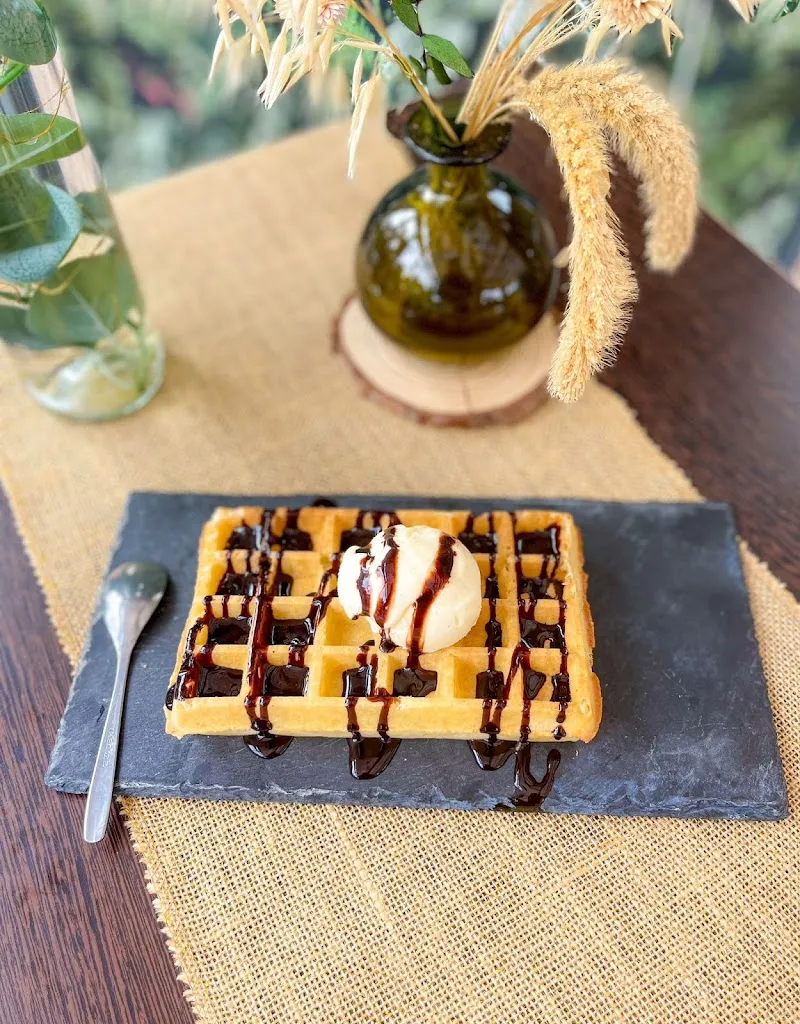 Menu_LE 83 BY OLIVE_Carcans_image_9