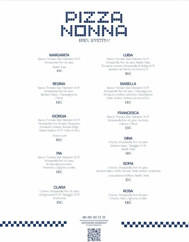 Menu_Pizza nonna_Carcans_image_4