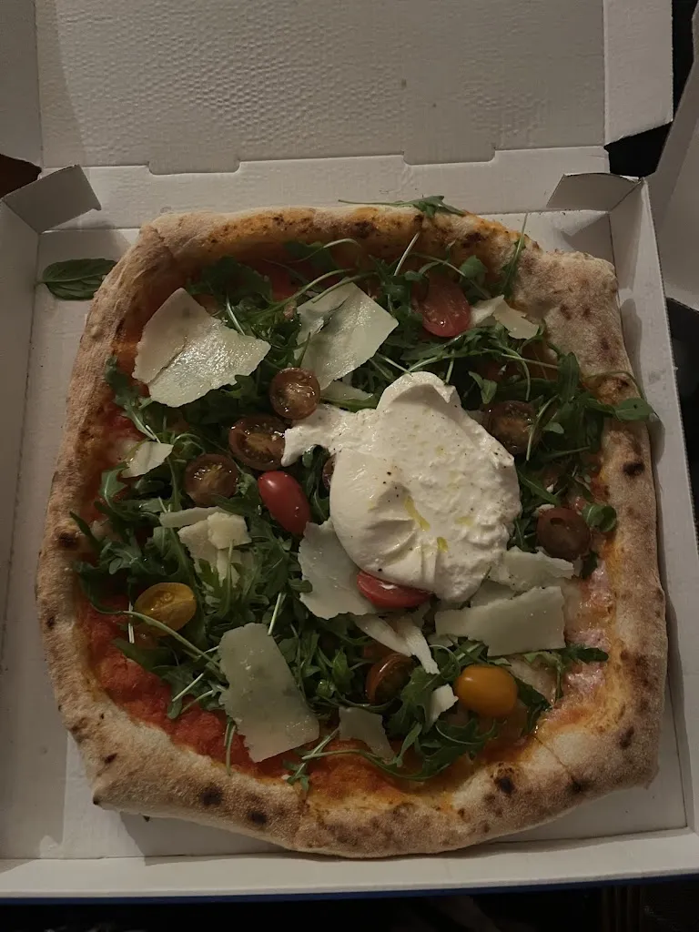 Menu_Pizza nonna_Carcans_image_5