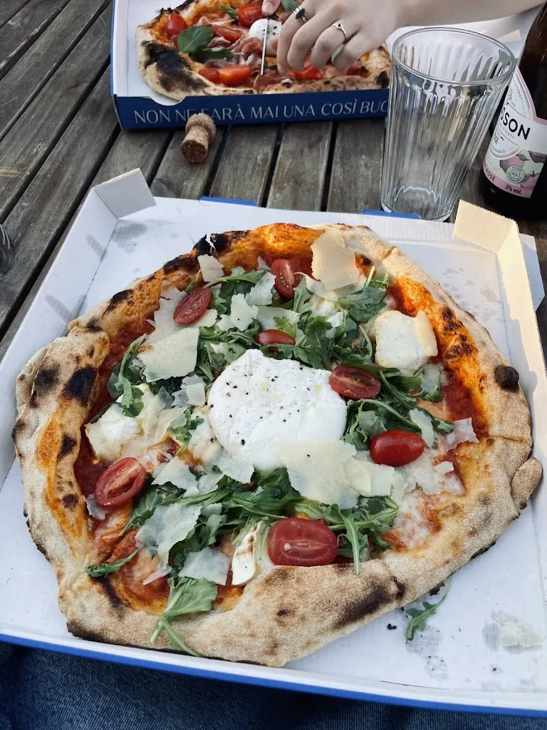 Menu_Pizza nonna_Carcans_image_6