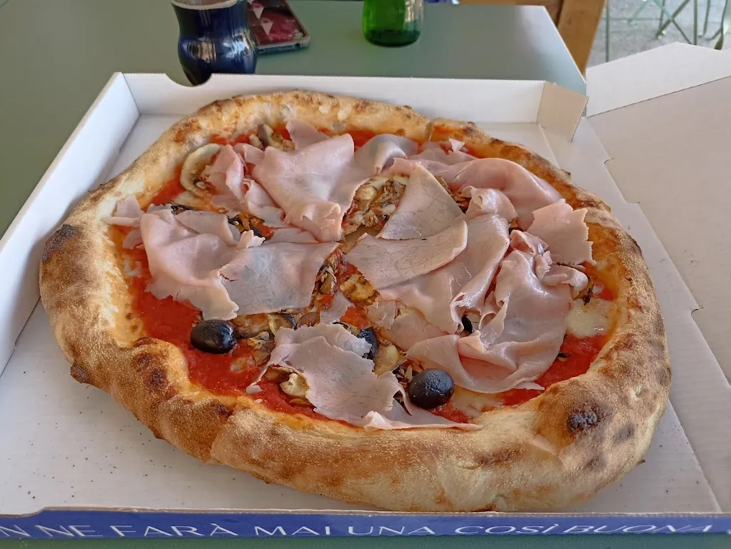 Menu_Pizza nonna_Carcans_image_8