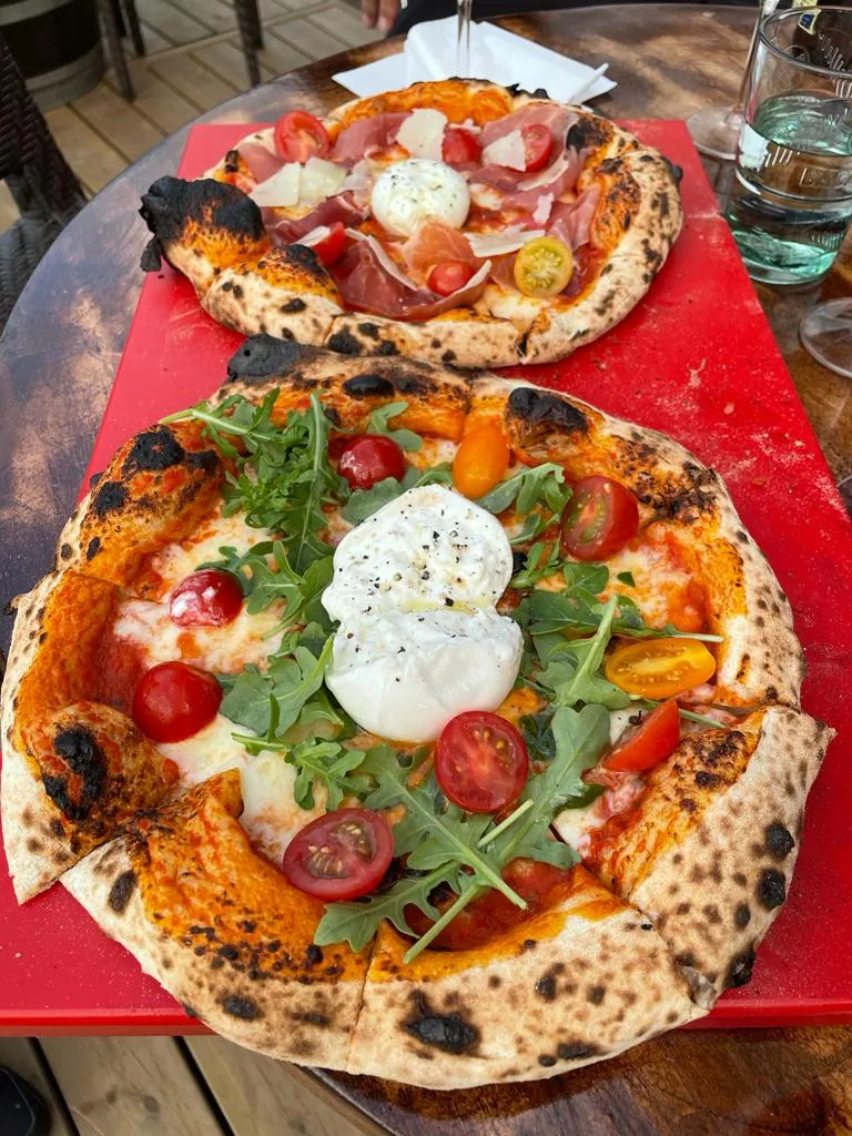 Menu_Pizza nonna_Carcans_image_9