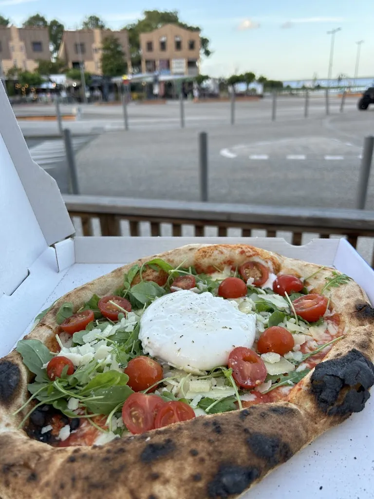 Pizza nonna_Carcans_slider_image_2