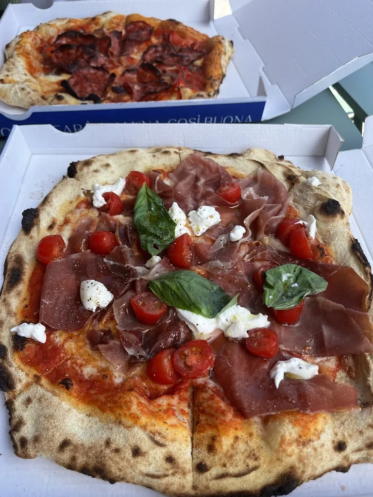 Pizza nonna_Carcans_slider_image_3