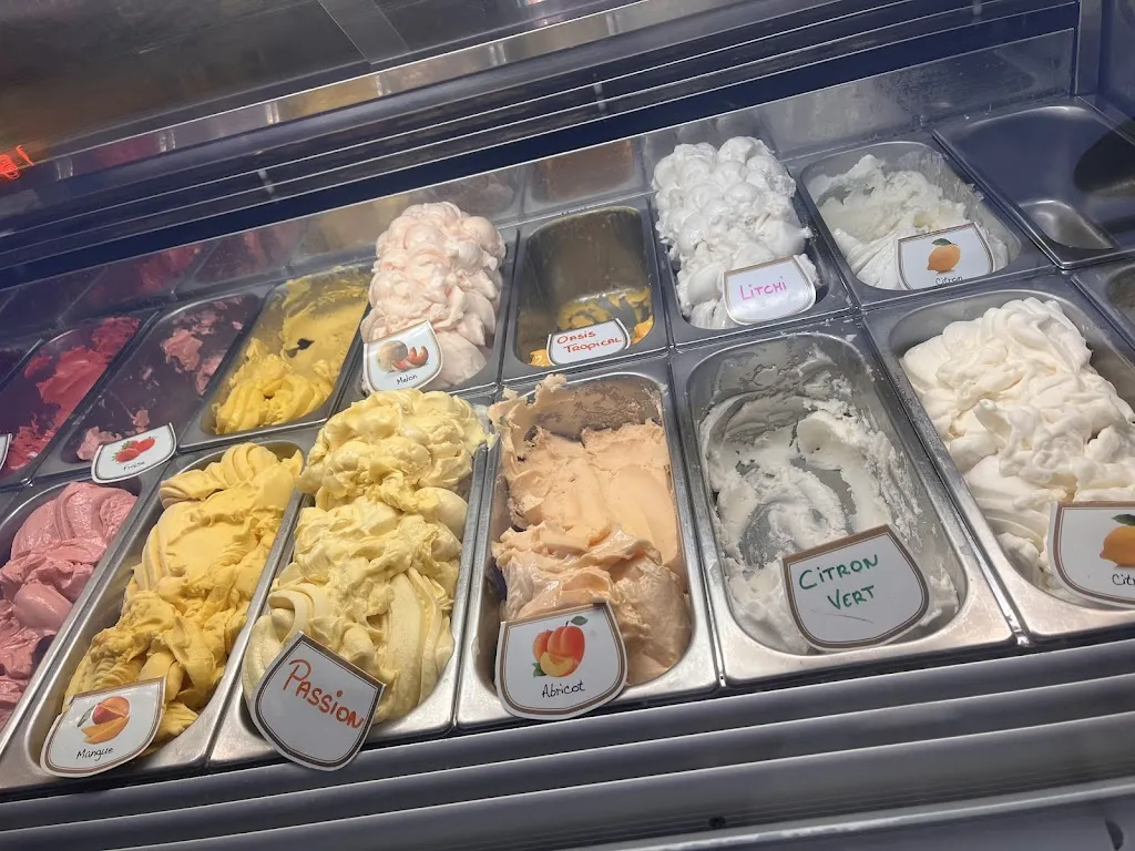 Menu_Le 22_Carcans_image_4