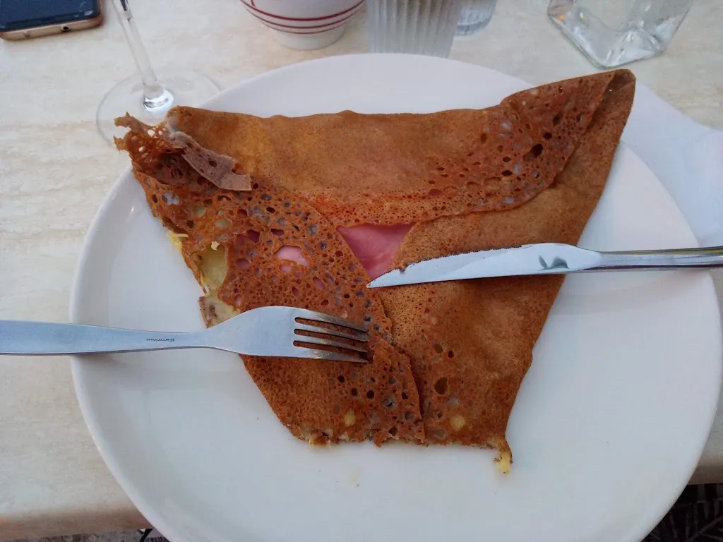 Menu_Le 22_Carcans_image_5