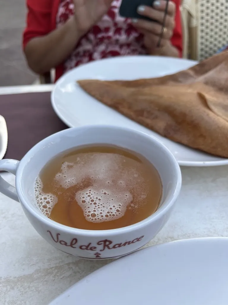 Menu_Le 22_Carcans_image_6