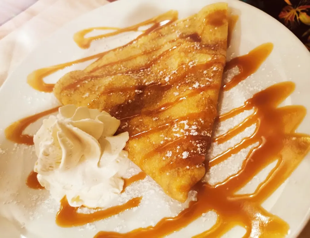 Menu_Le 22_Carcans_image_7