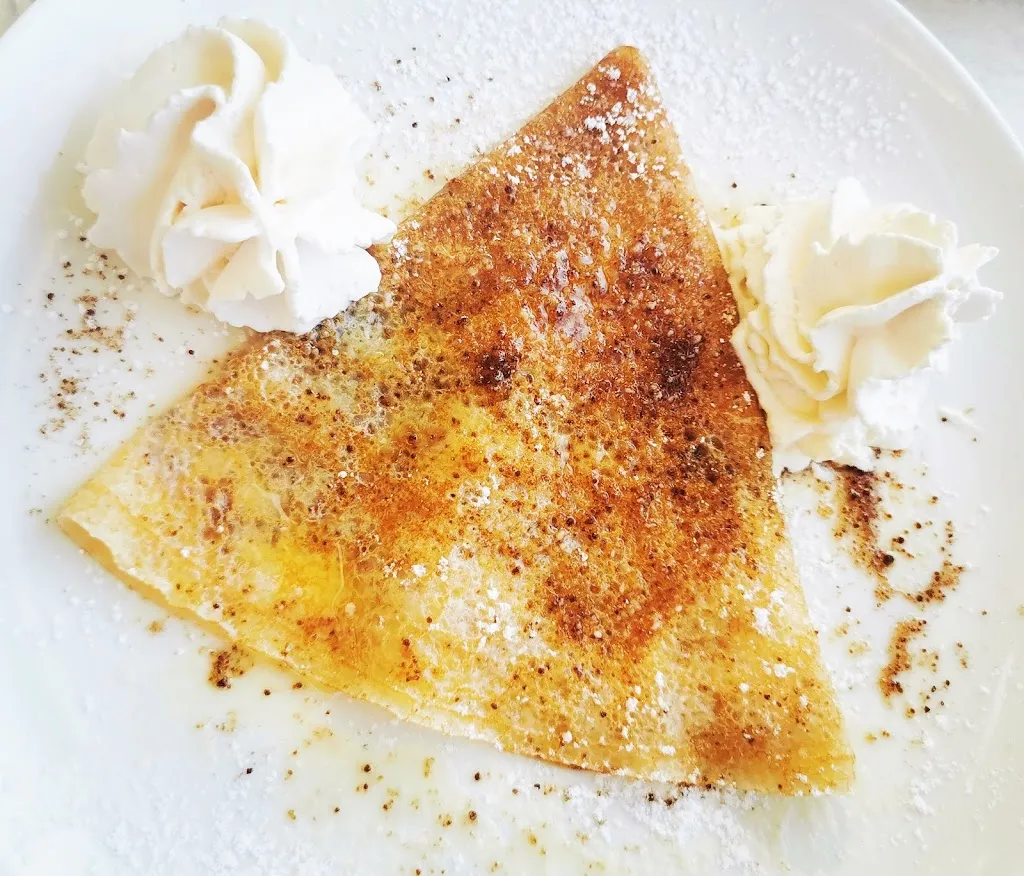 Menu_Le 22_Carcans_image_8