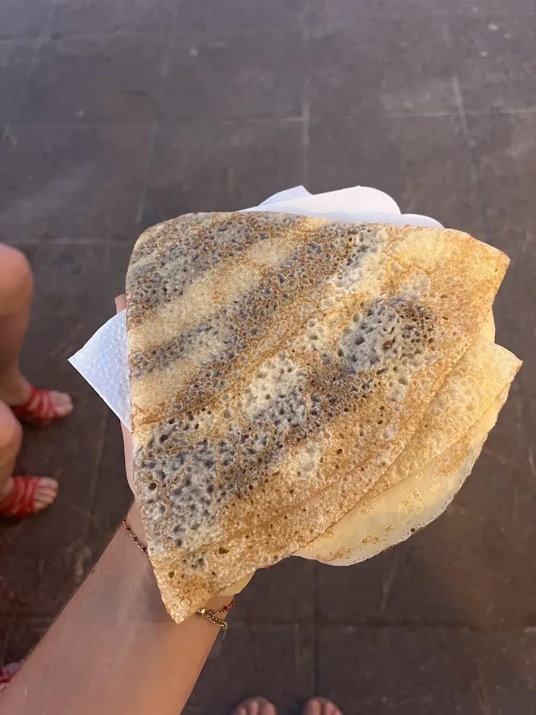 Menu_Le 22_Carcans_image_9