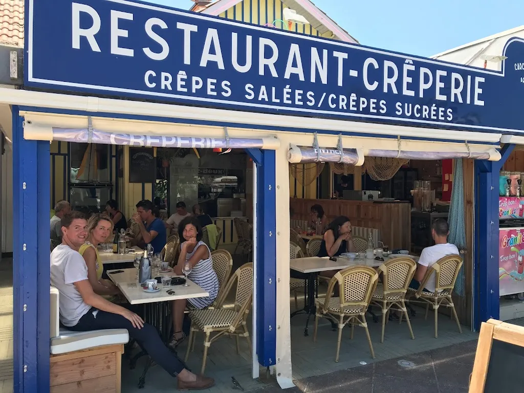 Le 22_Carcans_slider_image_1