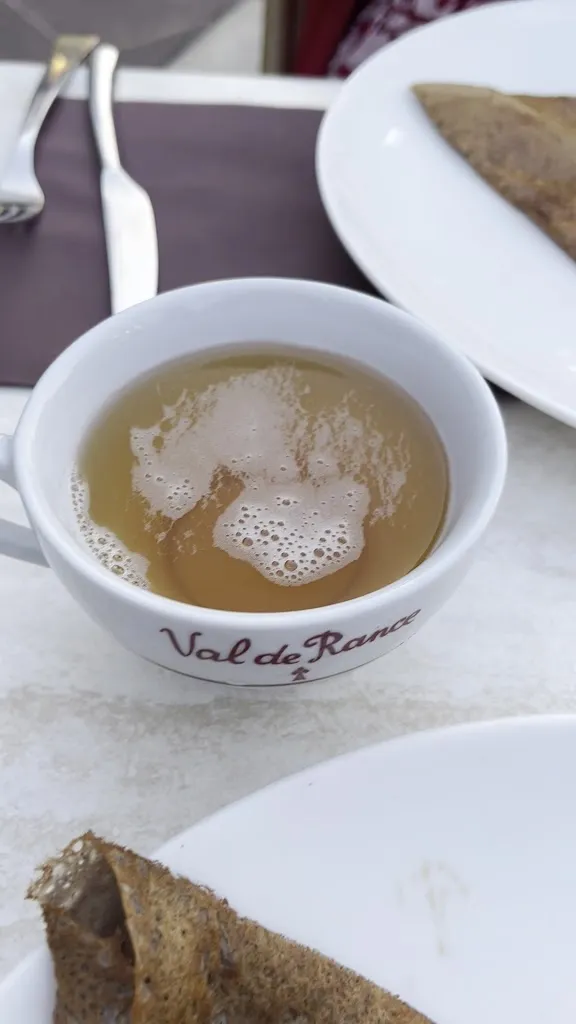 Le 22_Carcans_slider_image_2