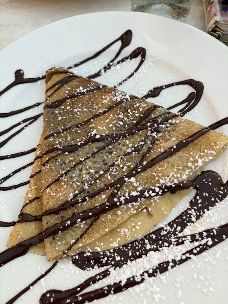 Le 22_Carcans_slider_image_3