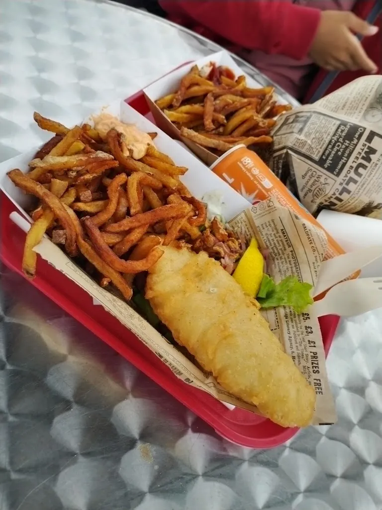 Menu_La Cabane à Burger_Carcans_image_6