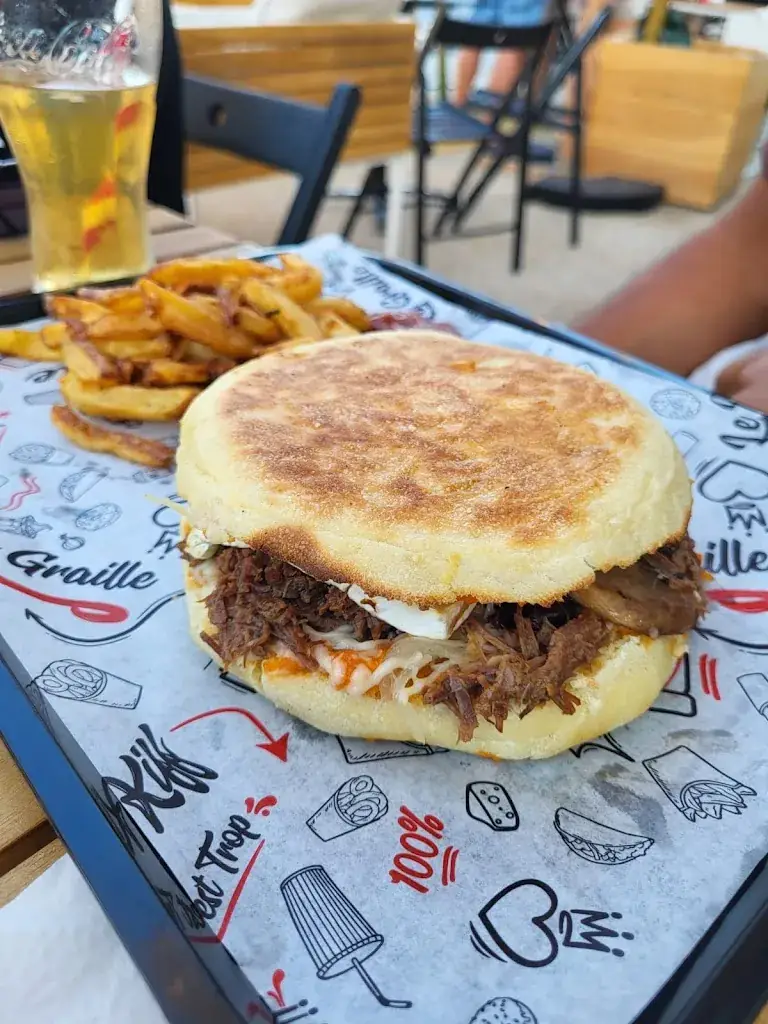 Mima cuisine_Carcans_slider_image_1