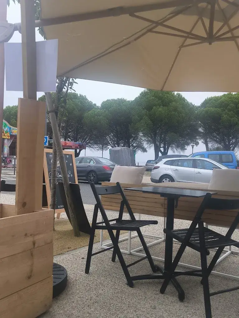 Mima cuisine_Carcans_slider_image_3