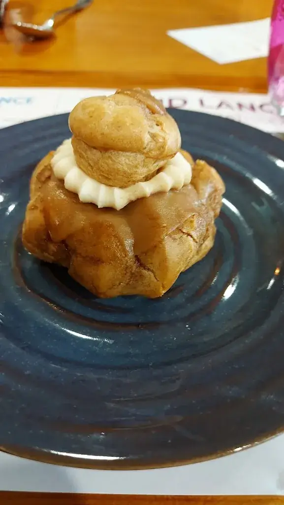 Menu_Auberge du Resinier_Carcans_image_9