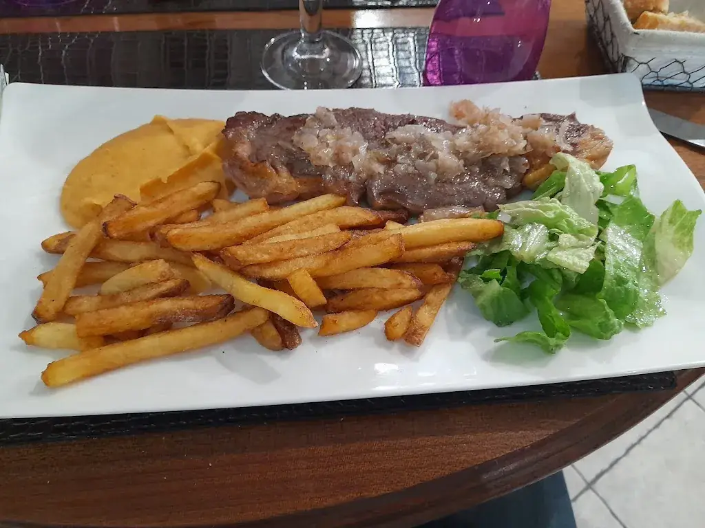 Auberge du Resinier_Carcans_slider_image_2