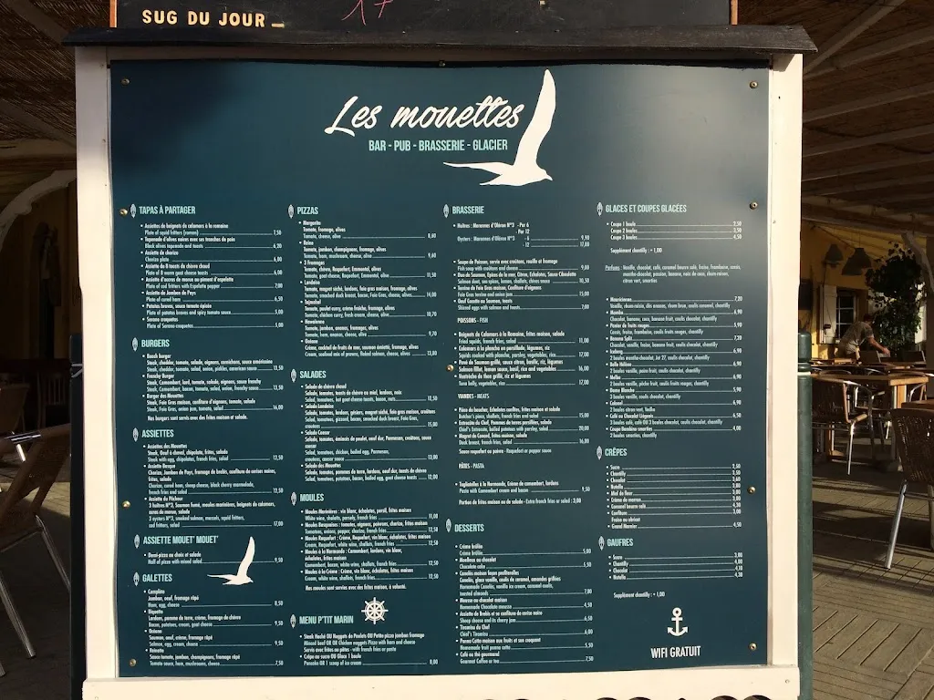 Menu_restaurant_Carcans_image_1