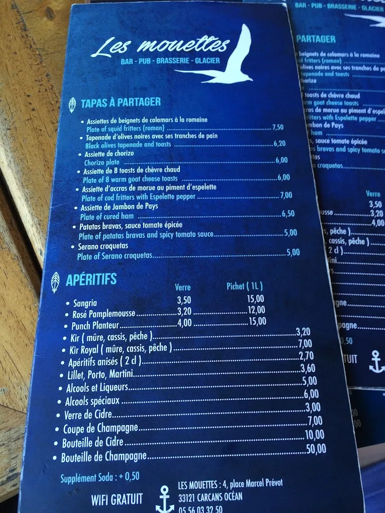 Menu_restaurant_Carcans_image_3