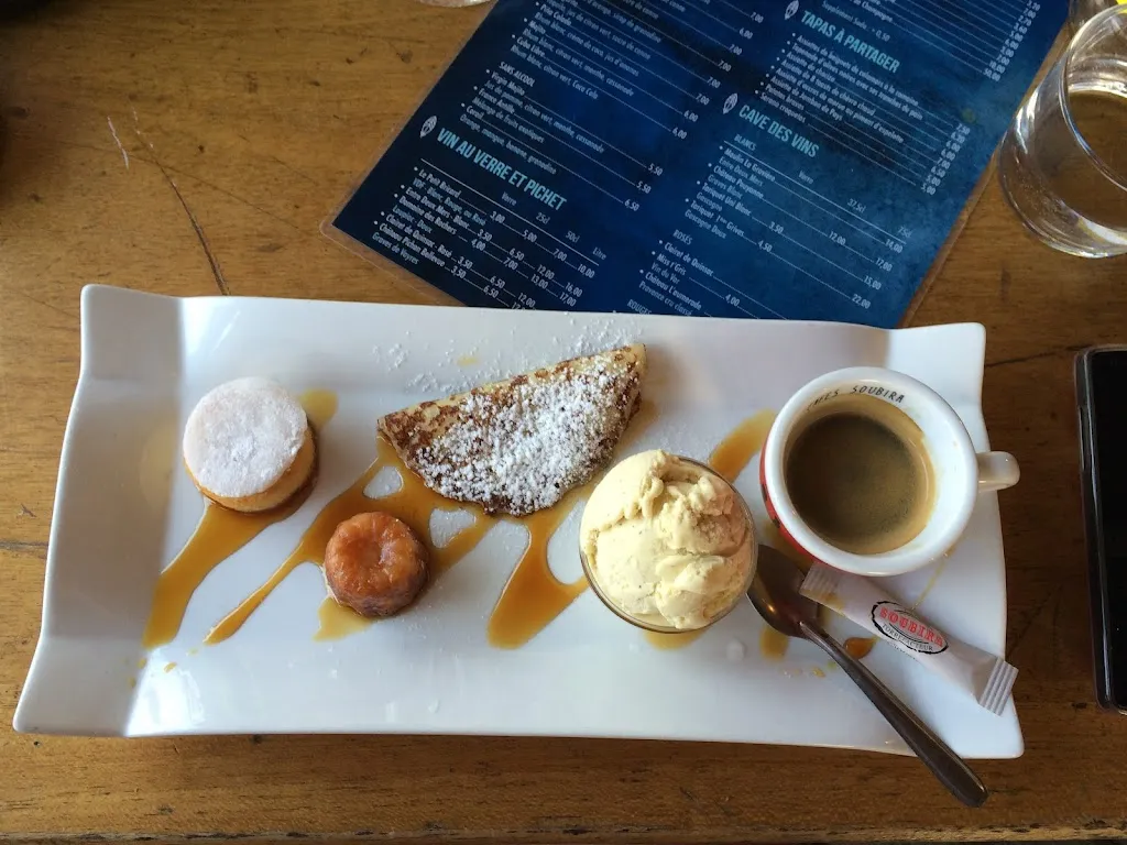 restaurant_Carcans_slider_image_1