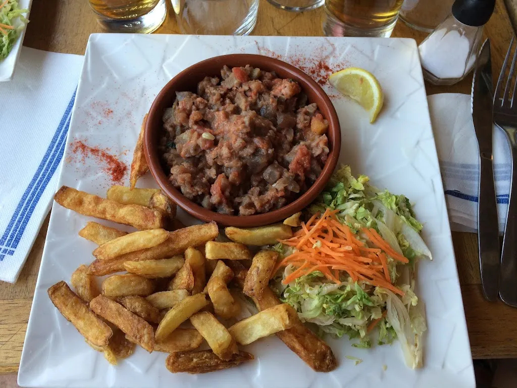 restaurant_Carcans_slider_image_2