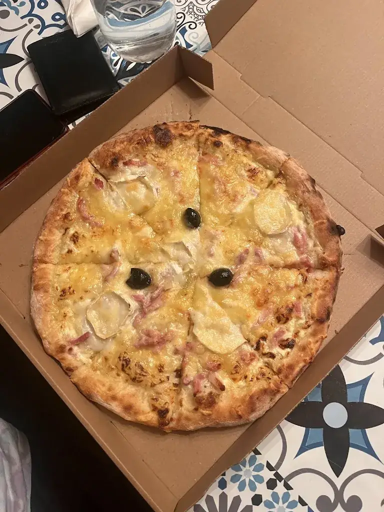 Menu_La Pizza Du Coin_Carcans_image_3