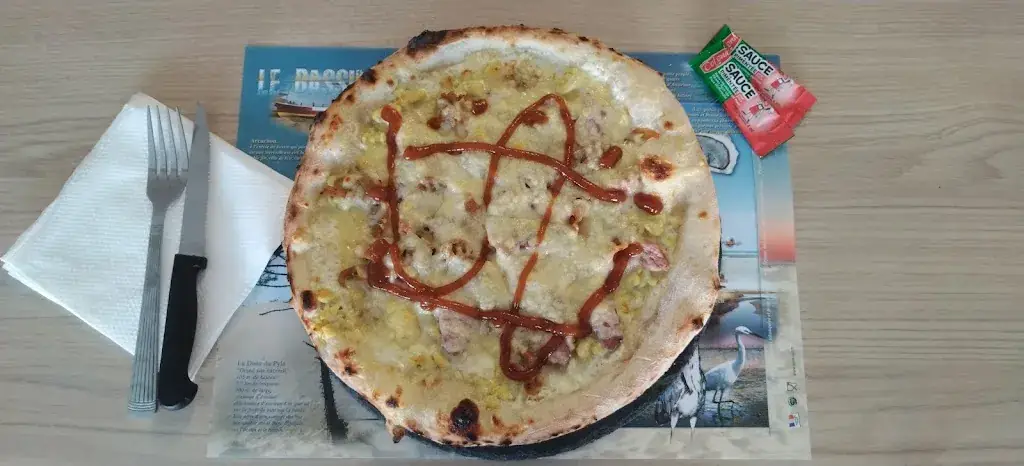 Menu_La Pizza Du Coin_Carcans_image_4