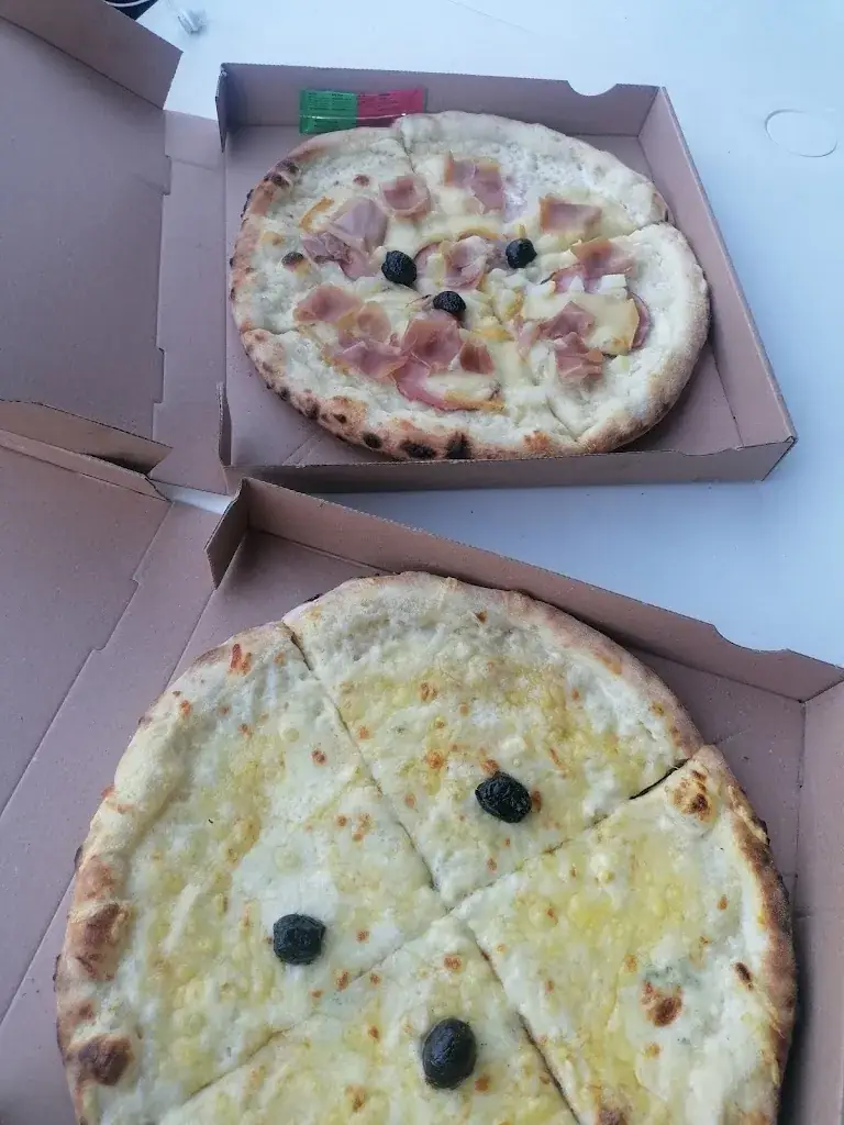 Menu_La Pizza Du Coin_Carcans_image_5