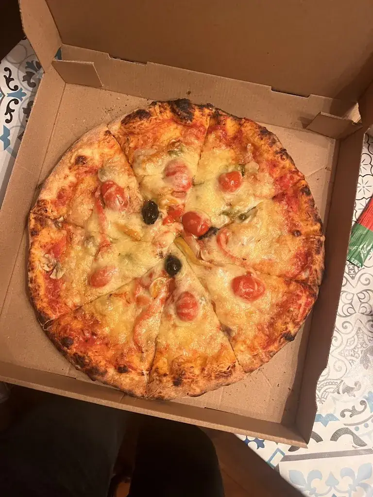 Menu_La Pizza Du Coin_Carcans_image_6