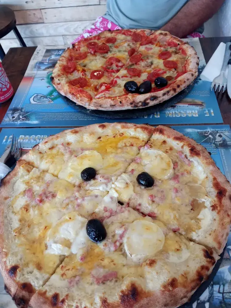 Menu_La Pizza Du Coin_Carcans_image_7