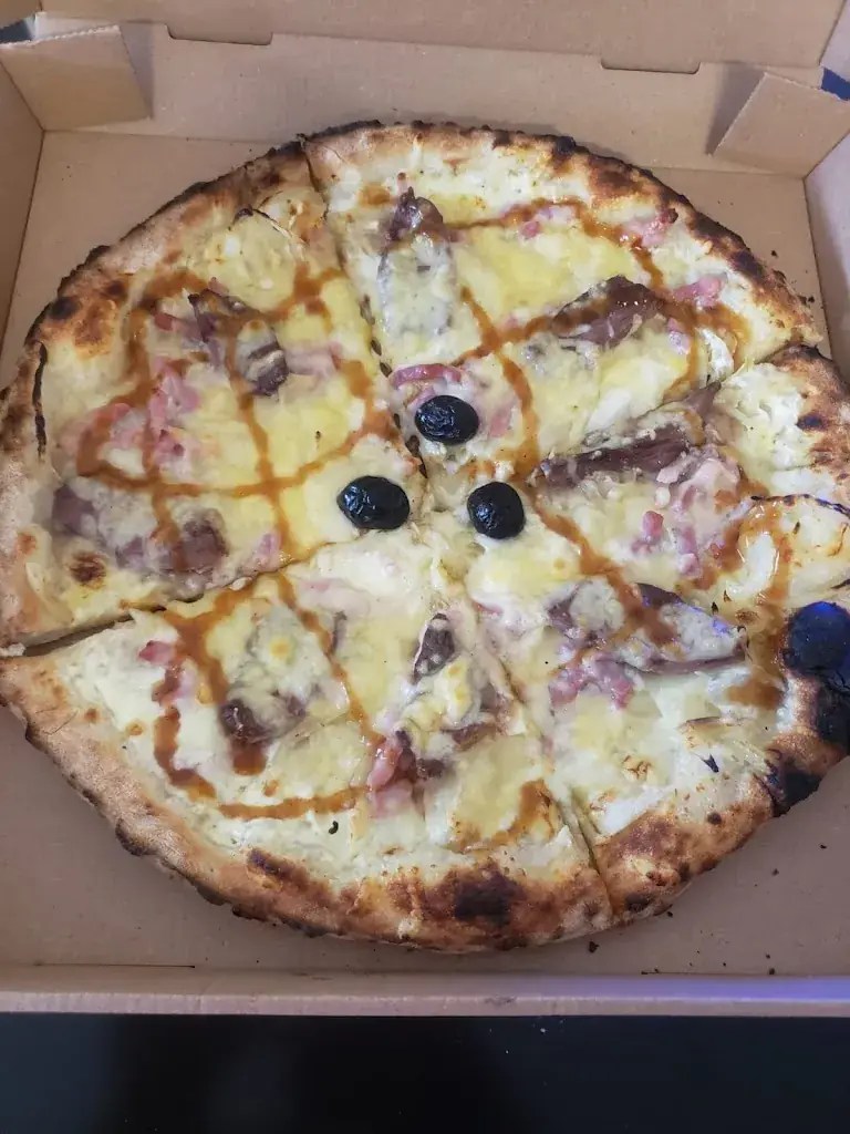 Menu_La Pizza Du Coin_Carcans_image_8