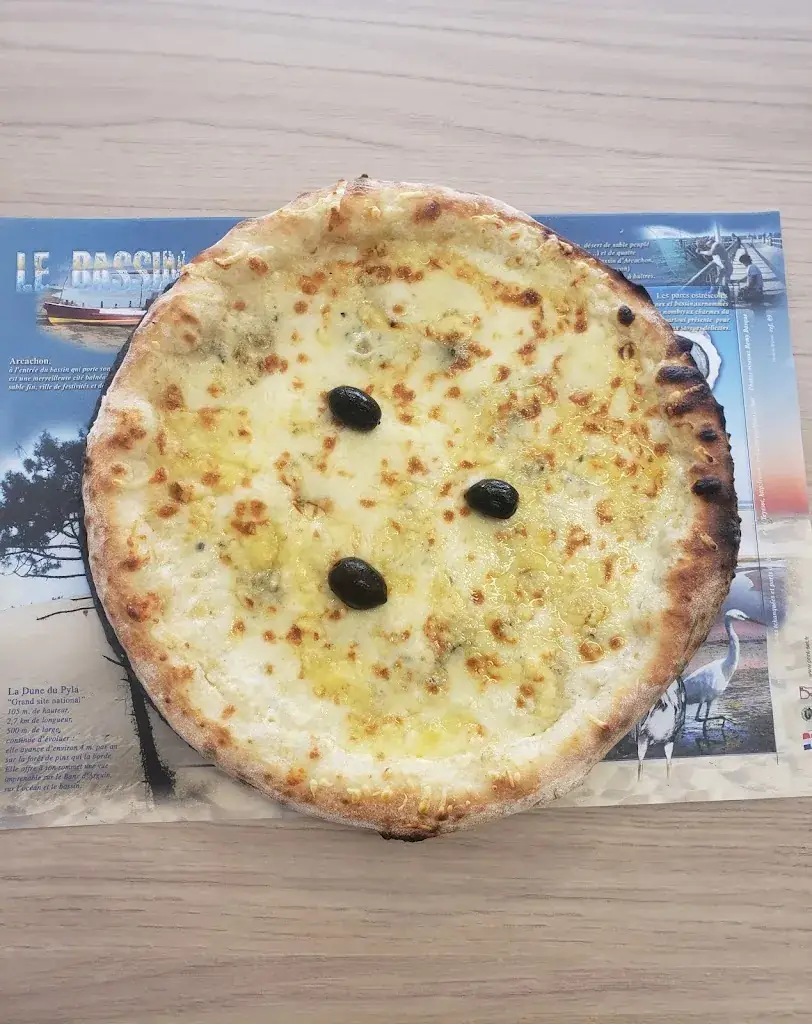 Menu_La Pizza Du Coin_Carcans_image_9