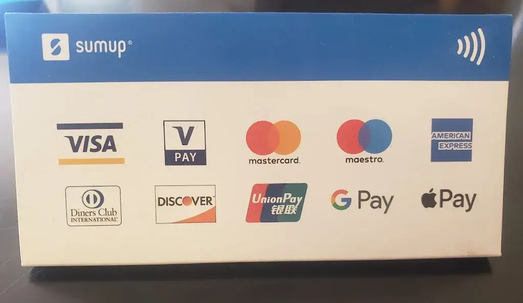 La Pizza Du Coin_Carcans_slider_image_3