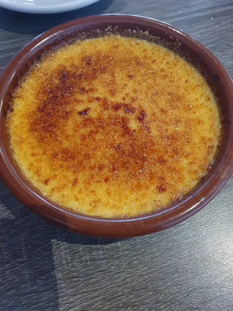 Menu_L 'entrepote_Aouste-sur-Sye_image_2