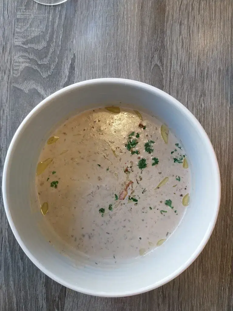 Menu_L 'entrepote_Aouste-sur-Sye_image_3