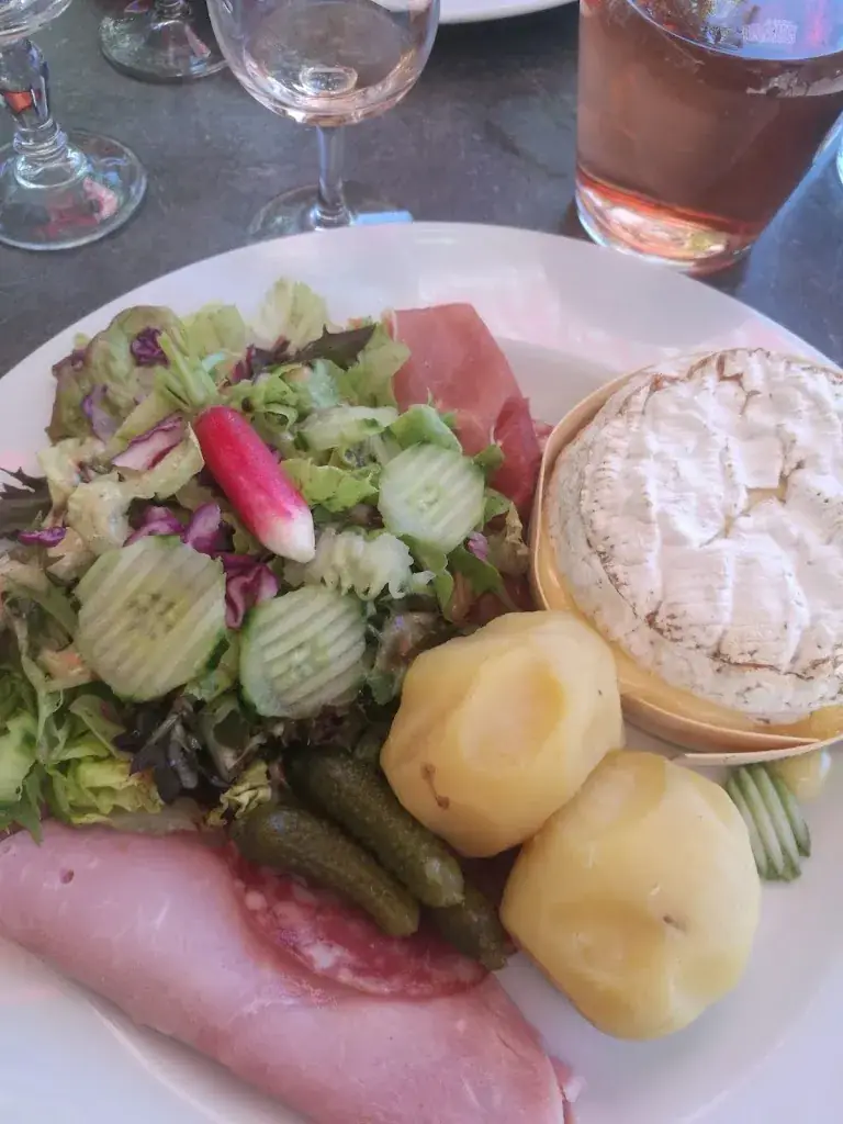 Menu_L 'entrepote_Aouste-sur-Sye_image_4