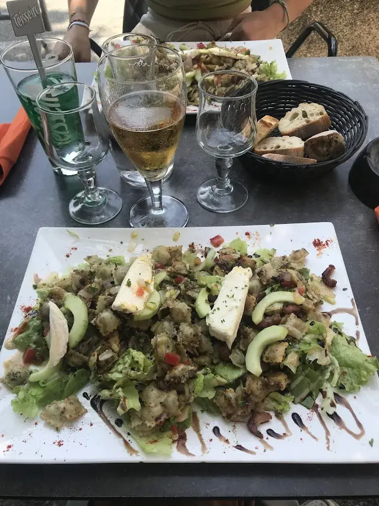 Menu_L 'entrepote_Aouste-sur-Sye_image_5