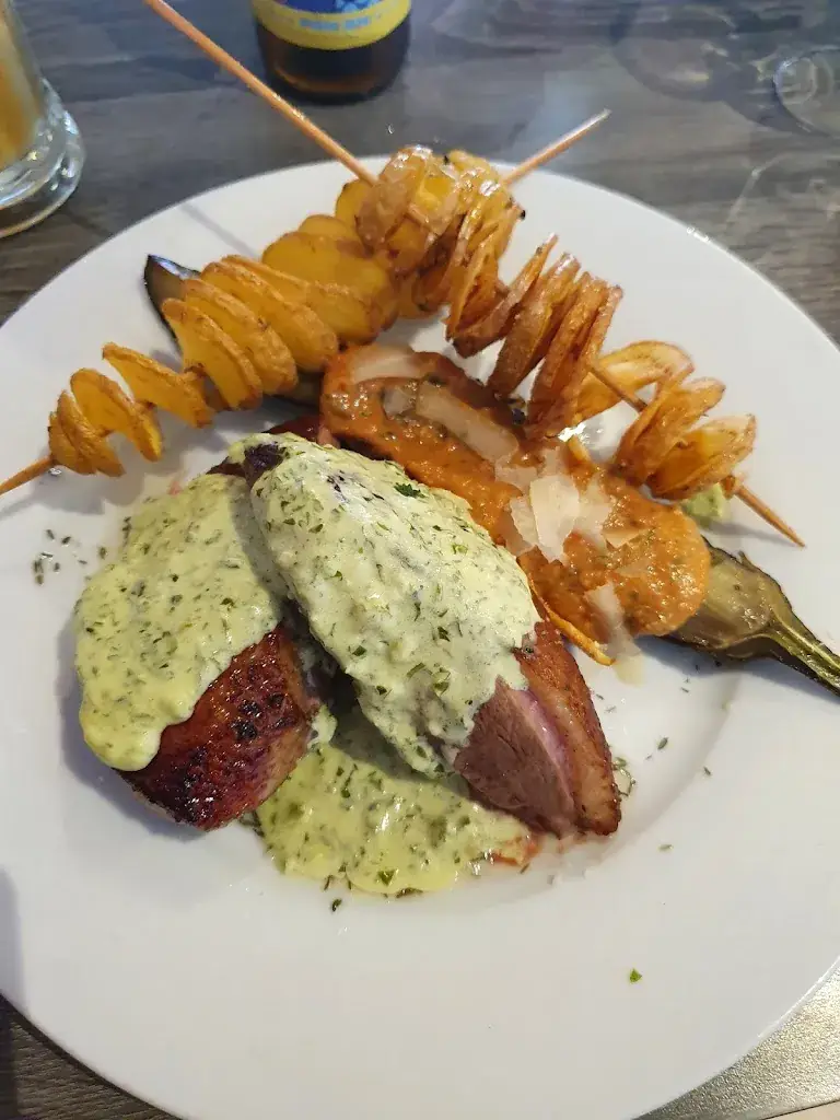 Menu_L 'entrepote_Aouste-sur-Sye_image_6