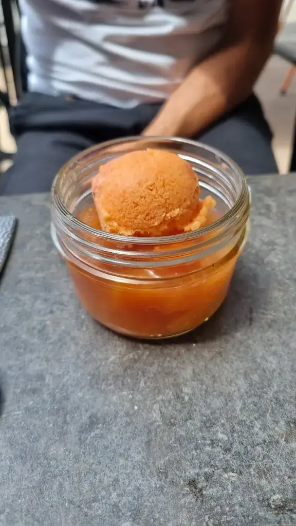 Menu_L 'entrepote_Aouste-sur-Sye_image_7