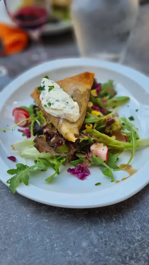 Menu_L 'entrepote_Aouste-sur-Sye_image_8