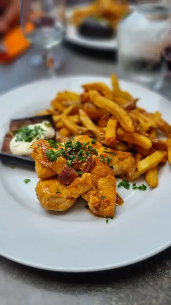 Menu_L 'entrepote_Aouste-sur-Sye_image_9